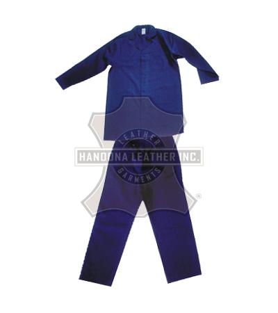Sub Suits