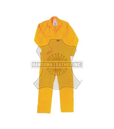 Sub Suits