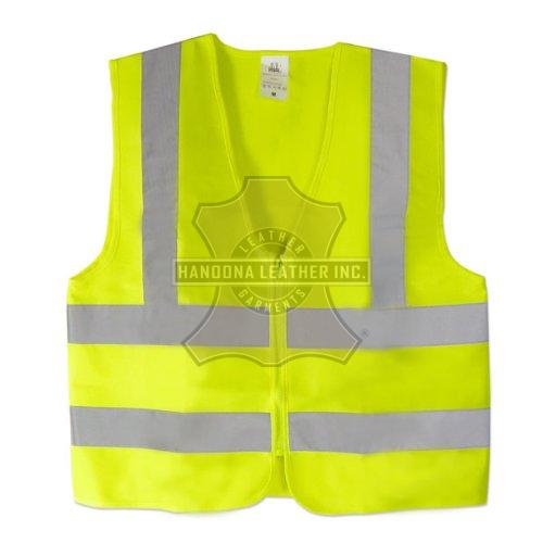 Safety Vest