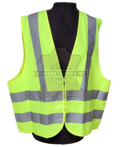 Safety Vest