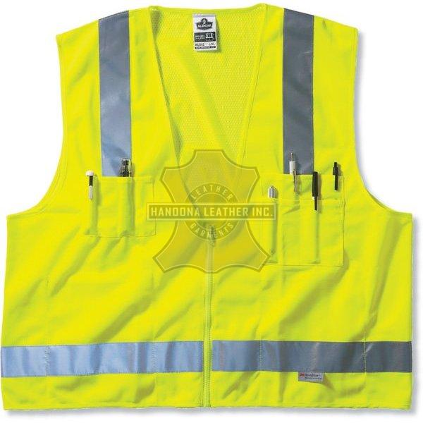 Safety Vest