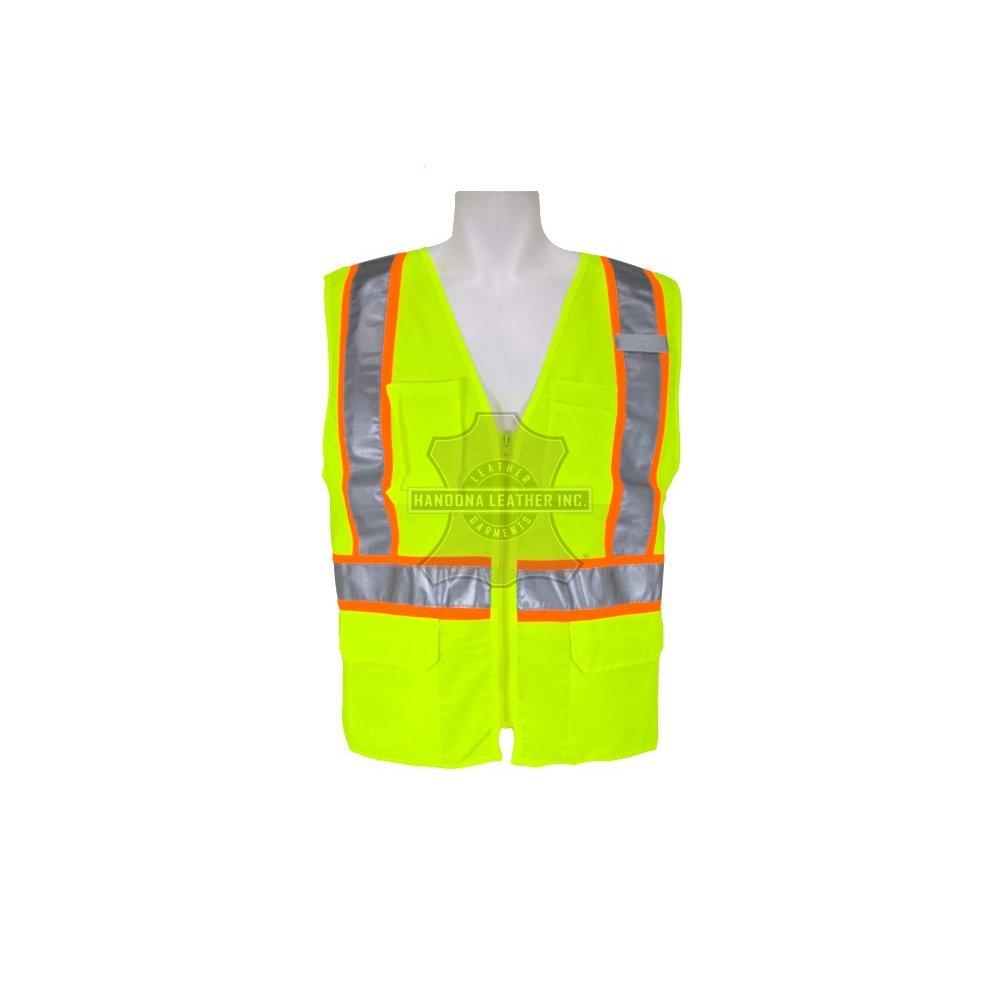 Safety Vest