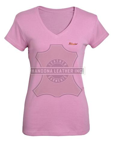 T-Shirts & Polo Shirts