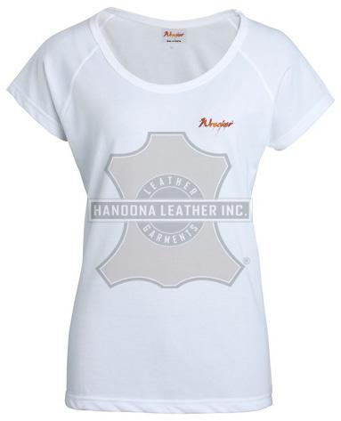 T-Shirts & Polo Shirts