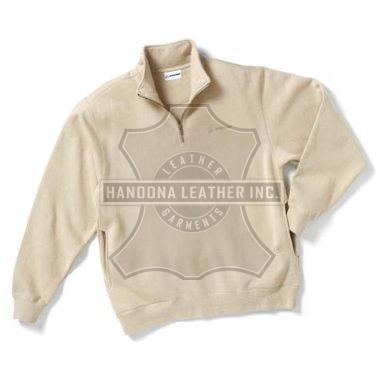 Sweat Shirts