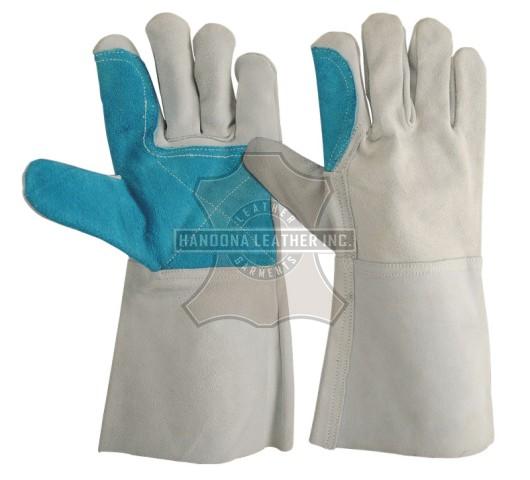 Welding Glove