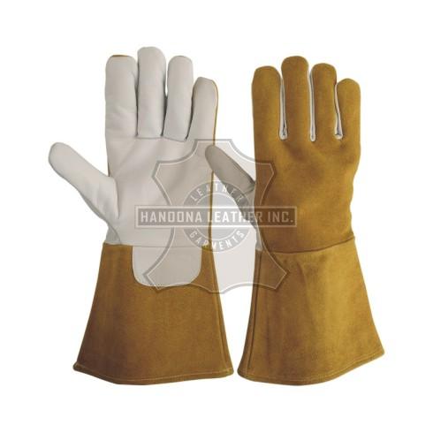 Welding Glove