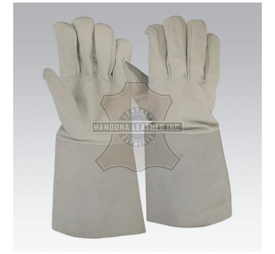 Welding Glove