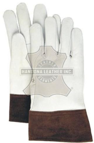 Welding Glove