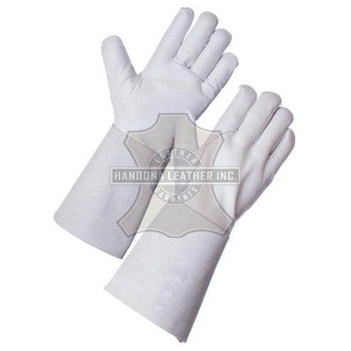 Welding Glove