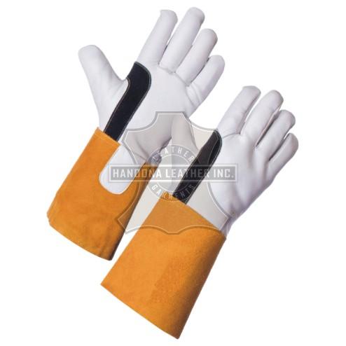 Welding Glove