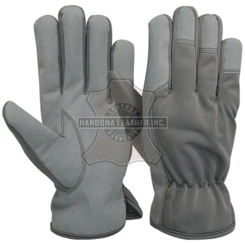 Working Gloves