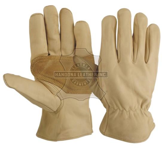 Driver Gloves