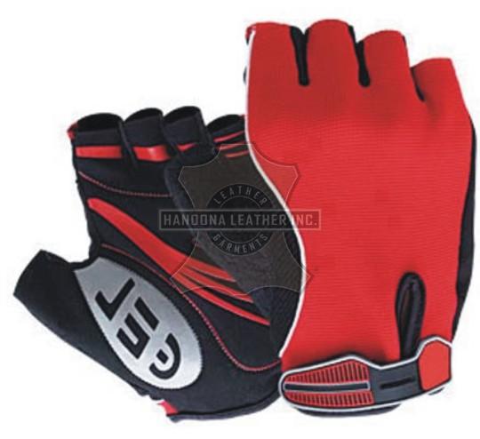 Cycling Gloves