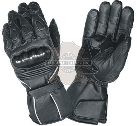 Winter-Ski Gloves