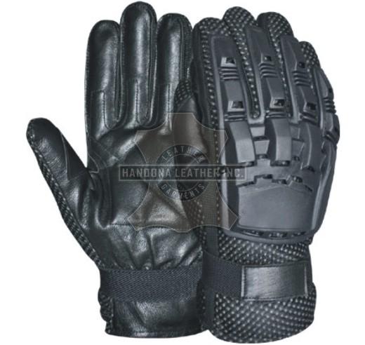 Paintball Gloves