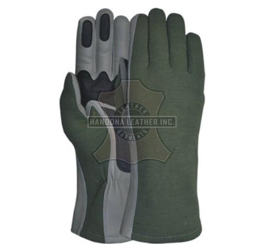 Nomax Gloves