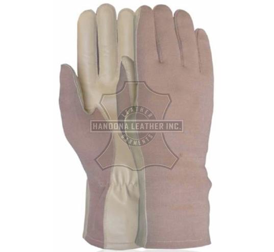 Nomax Gloves