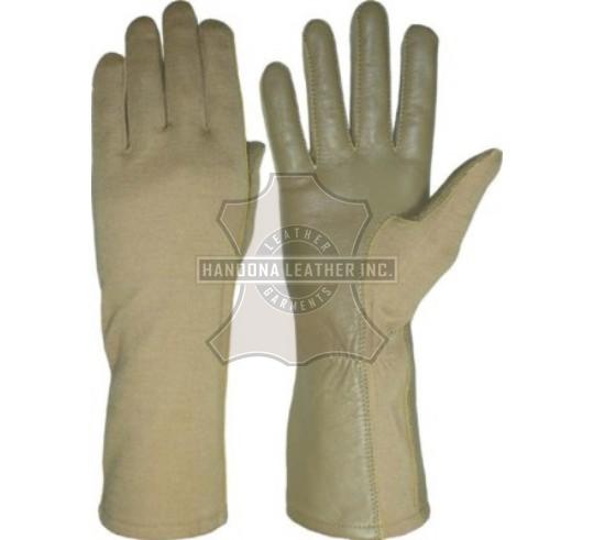 Nomax Gloves