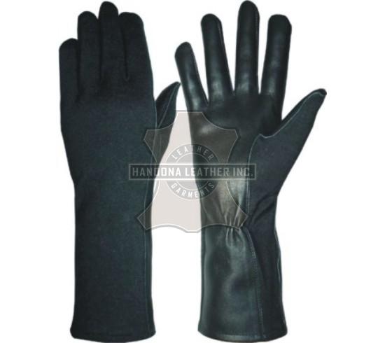 Nomax Gloves