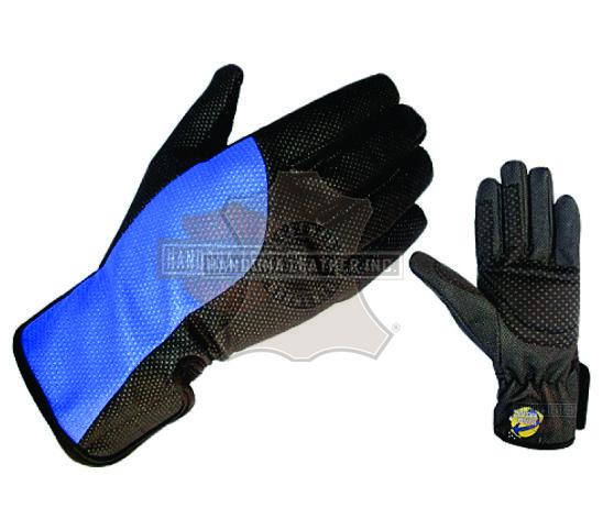 Cycling Gloves
