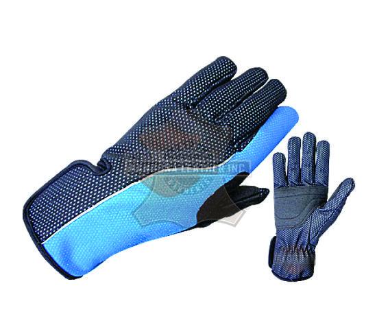 Cycling Gloves