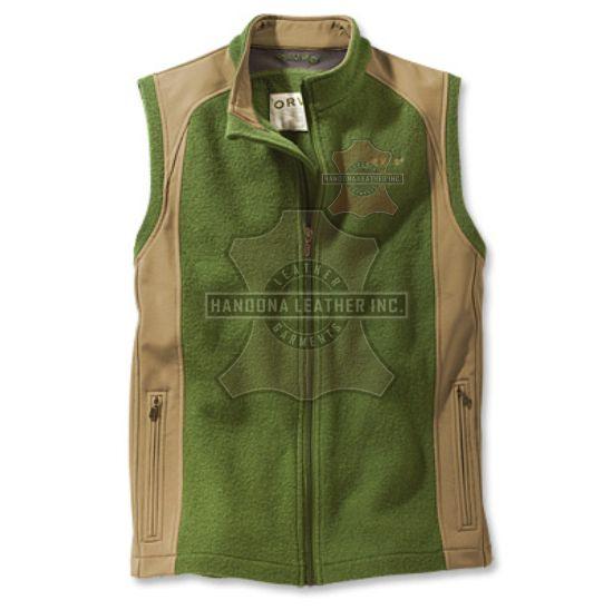 Hunting & Shooting Vest