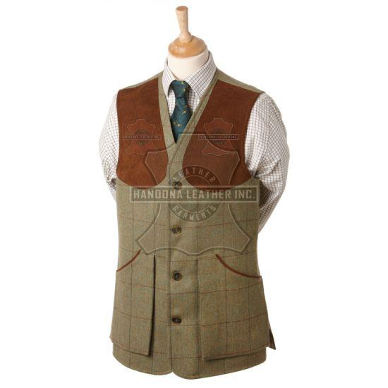 Hunting & Shooting Vest