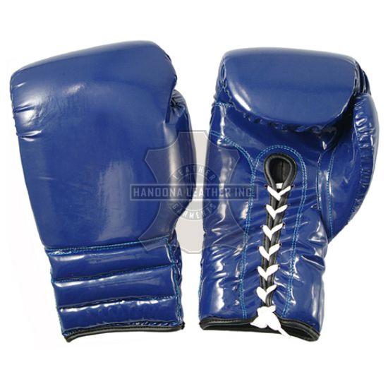 Boxing Gloves