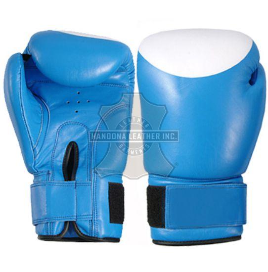 Boxing Gloves