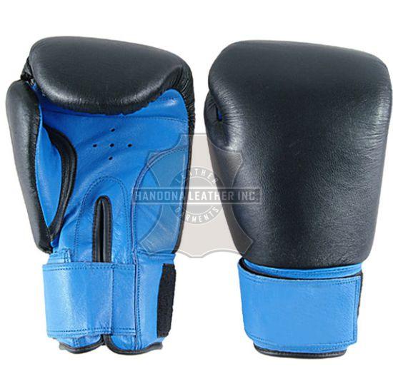 Boxing Gloves