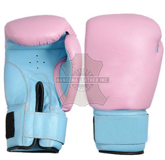 Boxing Gloves