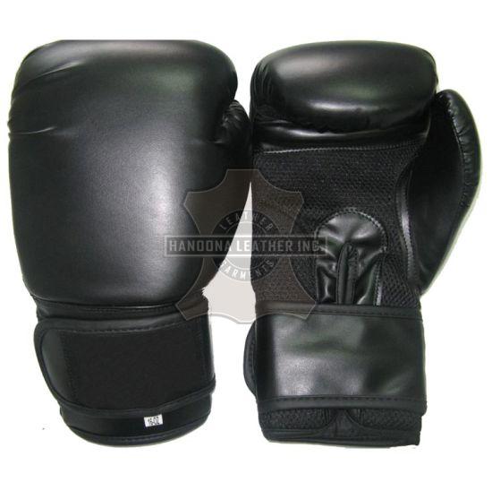 Boxing Gloves