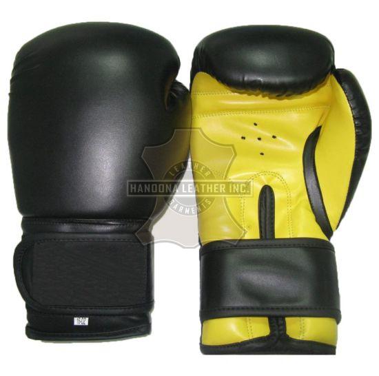 Boxing Gloves