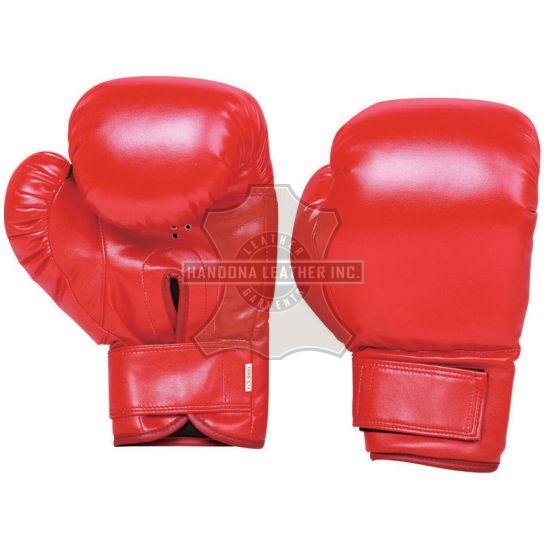 Boxing Gloves