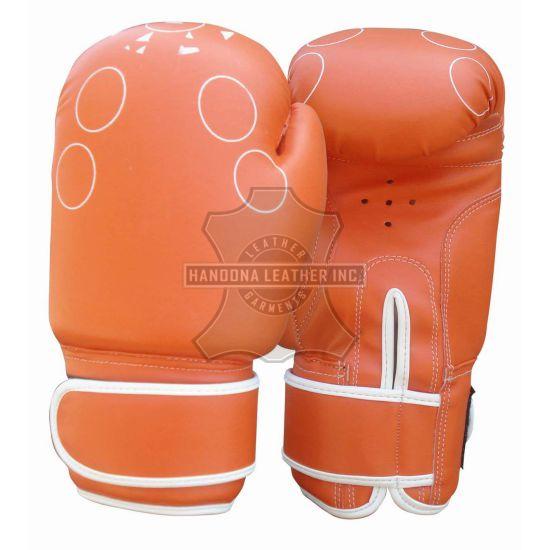 Boxing Gloves