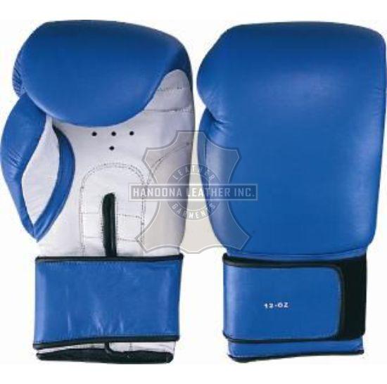 Boxing Gloves