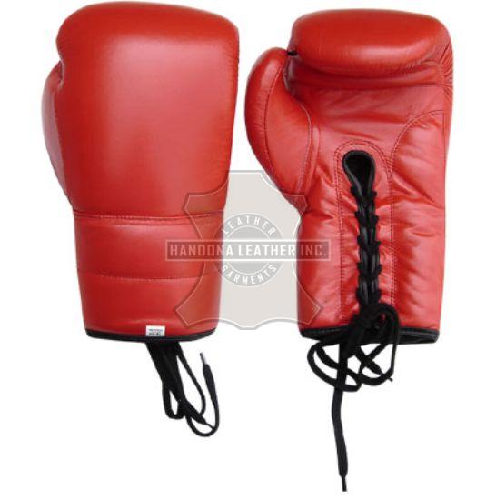 Boxing Gloves