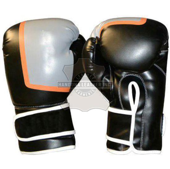 Boxing Gloves