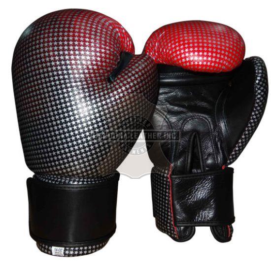 Boxing Gloves