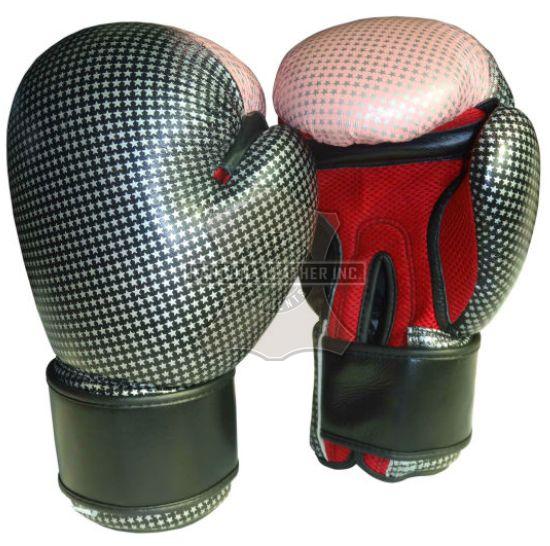 Boxing Gloves