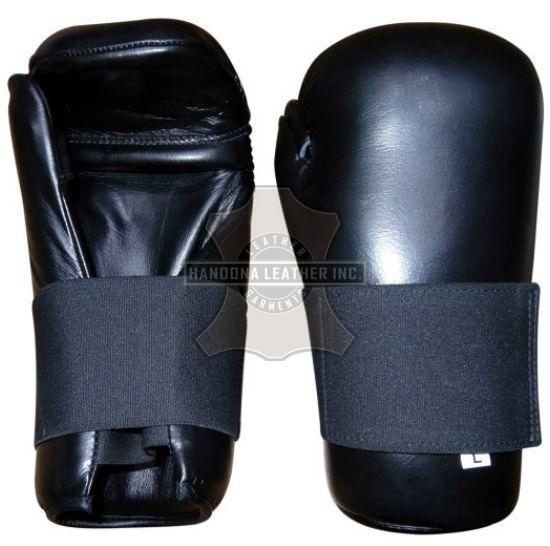 Boxing Gloves