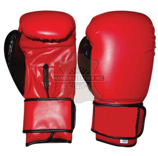 Boxing Gloves