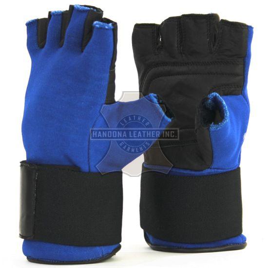 Weight Lifting Gloves