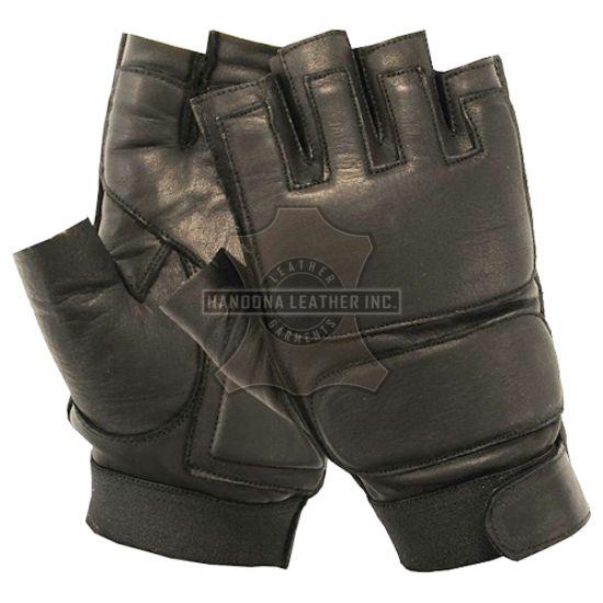 Weight Lifting Gloves