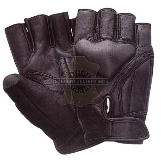 Weight Lifting Gloves