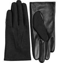 Fashion Gloves