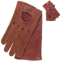 Fashion Gloves