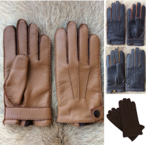 Fashion Gloves