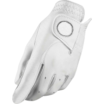 Golf Gloves